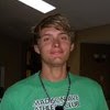 Robert Blankenship Photo 17