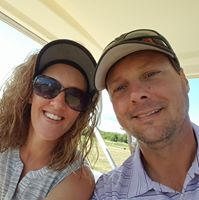 Jason Shultz Photo 25