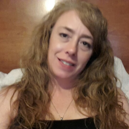 Diane Jarvis Photo 8