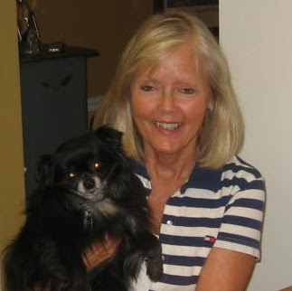 Gail Butterfield Photo 19