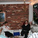Paula Panter Photo 12