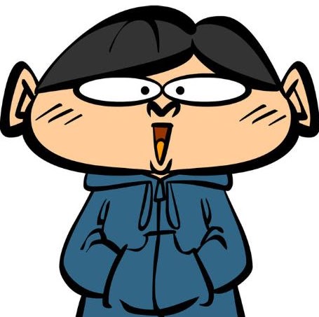 Ray Woo Photo 6
