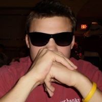 Jared Finch Photo 32