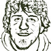 Jared Hatfield Photo 8