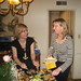 Jennifer Eidson Photo 21