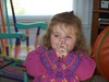Amy Albright Photo 25
