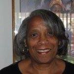 Alicia Warren Photo 29