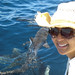 Christine Blue Photo 12