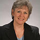 Connie Moore Photo 1