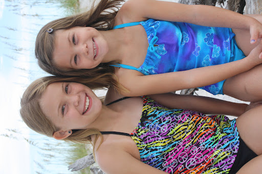 Shelly Rich Photo 10