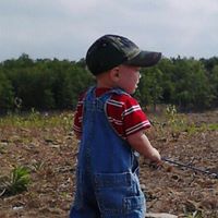 Frank Bowman Photo 28 Frank Bowman Photo 28