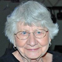 Frances Becker Photo 25