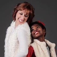 Heather Welsh Photo 19