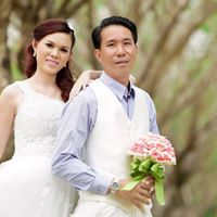 Dao Phan Photo 22