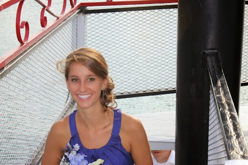 Charlene Mcdaniel Photo 8