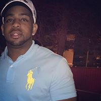 Patrick Roe Photo 20