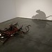 Tim Nobles Photo 10