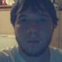 William Havens Photo 7