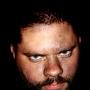 Cory Mcdaniel Photo 24
