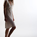 Jennifer Doan Photo 10