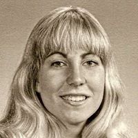 Sharon Angle Photo 17