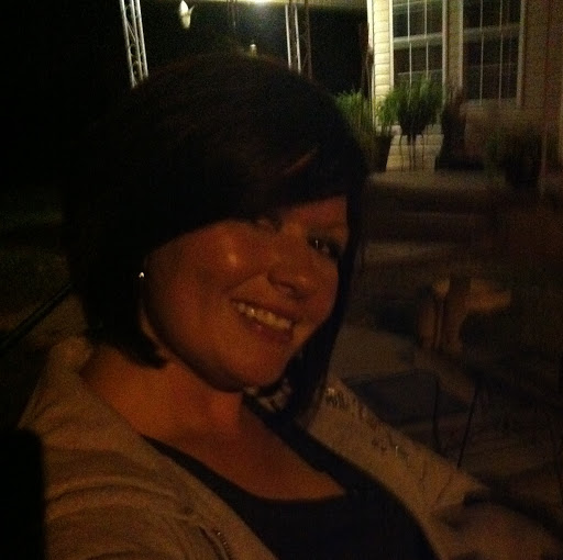 Wendy Frederick Photo 22