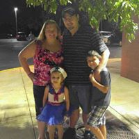 Sarah Riggs Photo 22