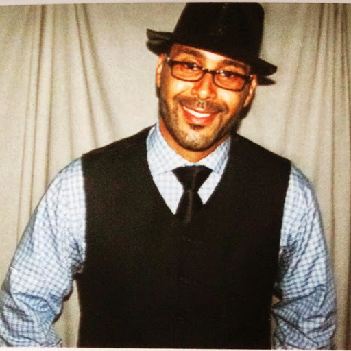 Michael Atwell Photo 10