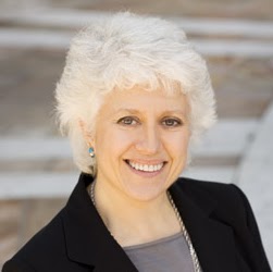 Rebecca Eddy Photo 14