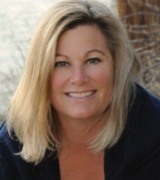 Julie Hopkins Photo 2