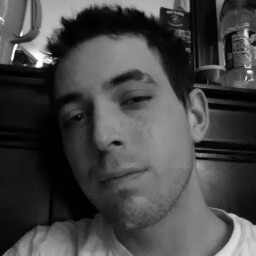 Chris Schulze Photo 20