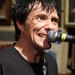 Brian Barnes Photo 31