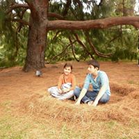 Angela Perisic Photo 1