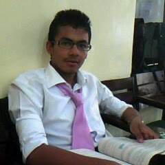 Hassan Qureshi Photo 18