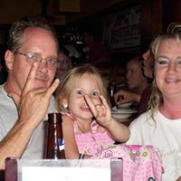 Stacy Crabtree Photo 30