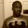 Jarrell Gray Photo 1