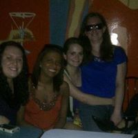 Amber Cable Photo 25