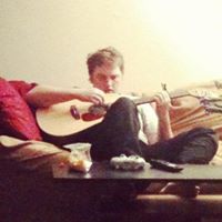 Dustin Devore Photo 21