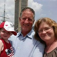 Vickie Higgins Photo 25