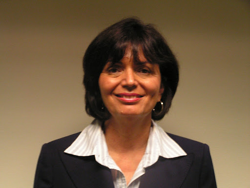 Cathy Mcclure Photo 42