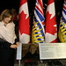 Darlene Poole Photo 31