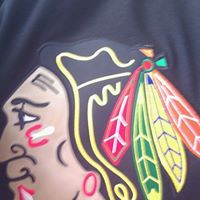 Andy Werner Photo 43