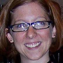 Teresa Rogers Photo 5