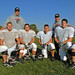 Todd Landis Photo 10