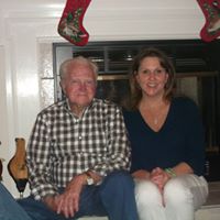 Jacqueline Summers Photo 36