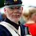 John Brink Photo 27