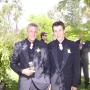 Nathan Rollins Photo 22