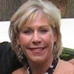 Annette Boyer Photo 26