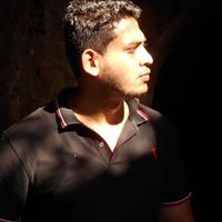 Ajit Abraham Photo 14