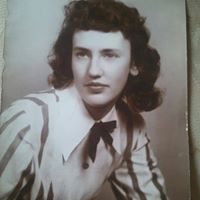 Sheryl Watson Photo 20